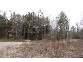 5-6 Cowper Road Wolfeboro, NH 03894 - Photo 4 of 7