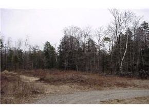 5-6 Cowper Road Wolfeboro, NH 03894 - Photo 5 of 7