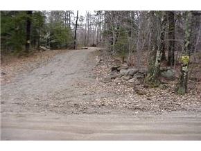 5-6 Cowper Road Wolfeboro, NH 03894 - Photo 6 of 7