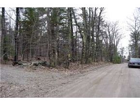5-6 Cowper Road Wolfeboro, NH 03894 - Photo 7 of 7