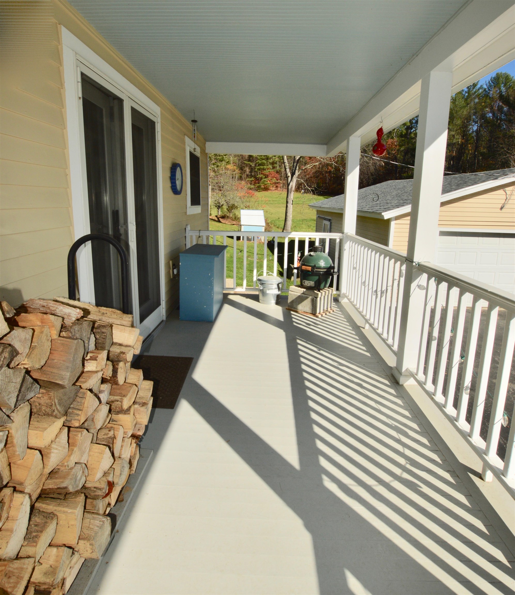 2859 Highway 140 Poultney, VT 05764 - Photo 13 of 40