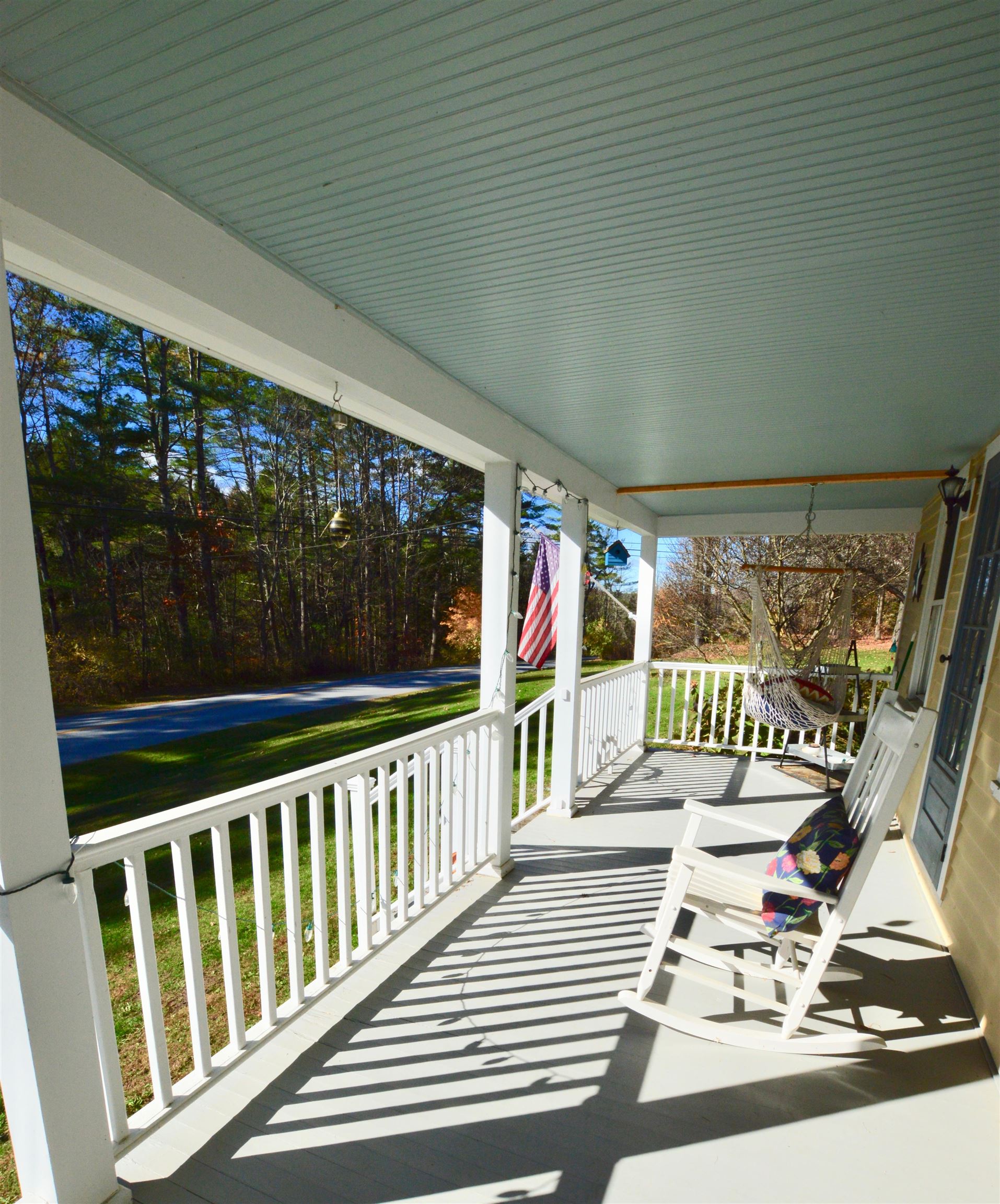 2859 Highway 140 Poultney, VT 05764 - Photo 14 of 40