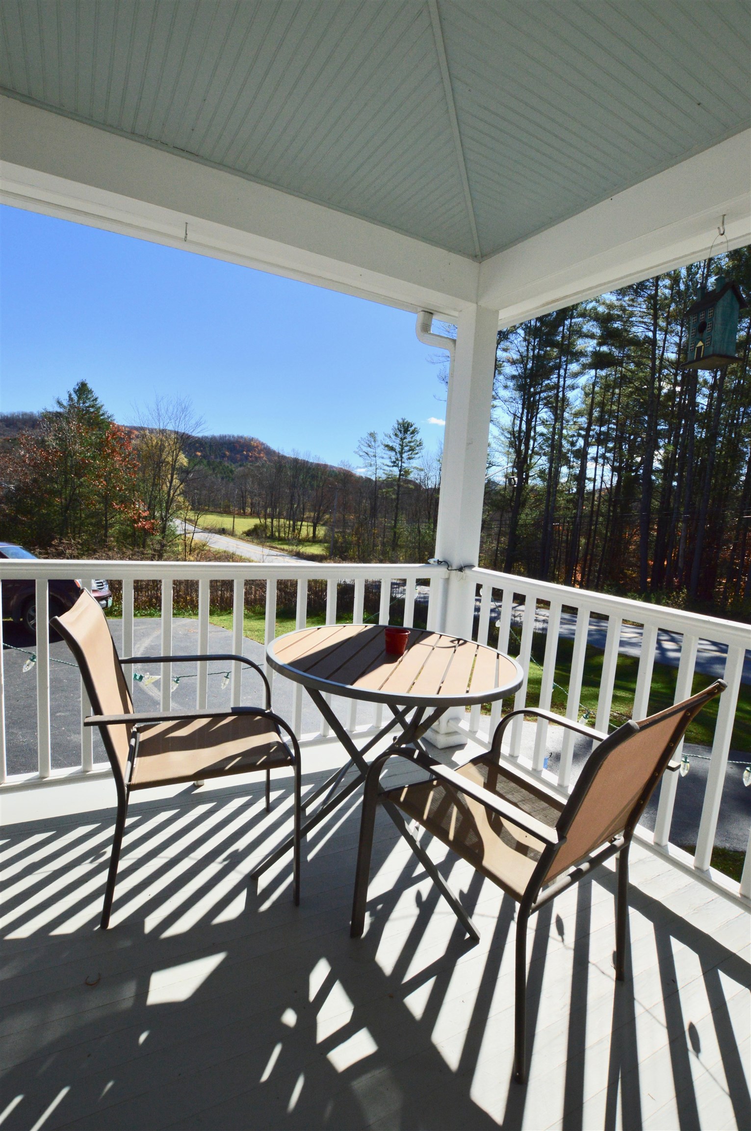2859 Highway 140 Poultney, VT 05764 - Photo 15 of 40