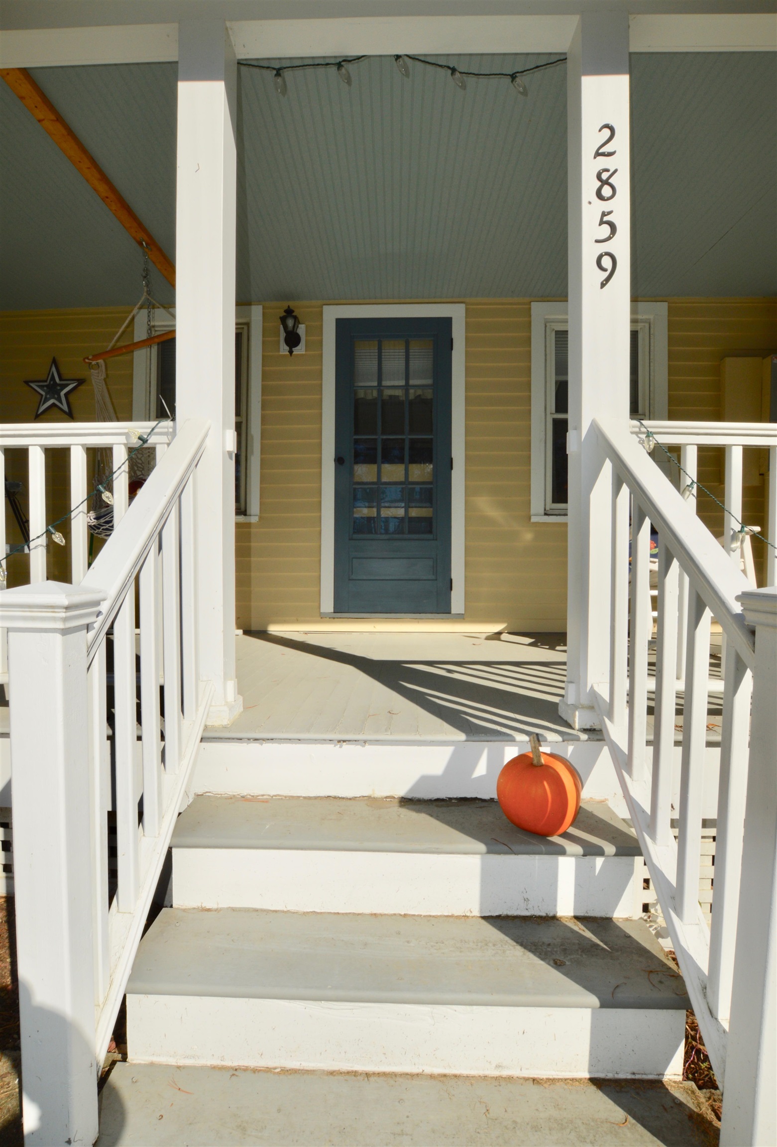 2859 Highway 140 Poultney, VT 05764 - Photo 16 of 40