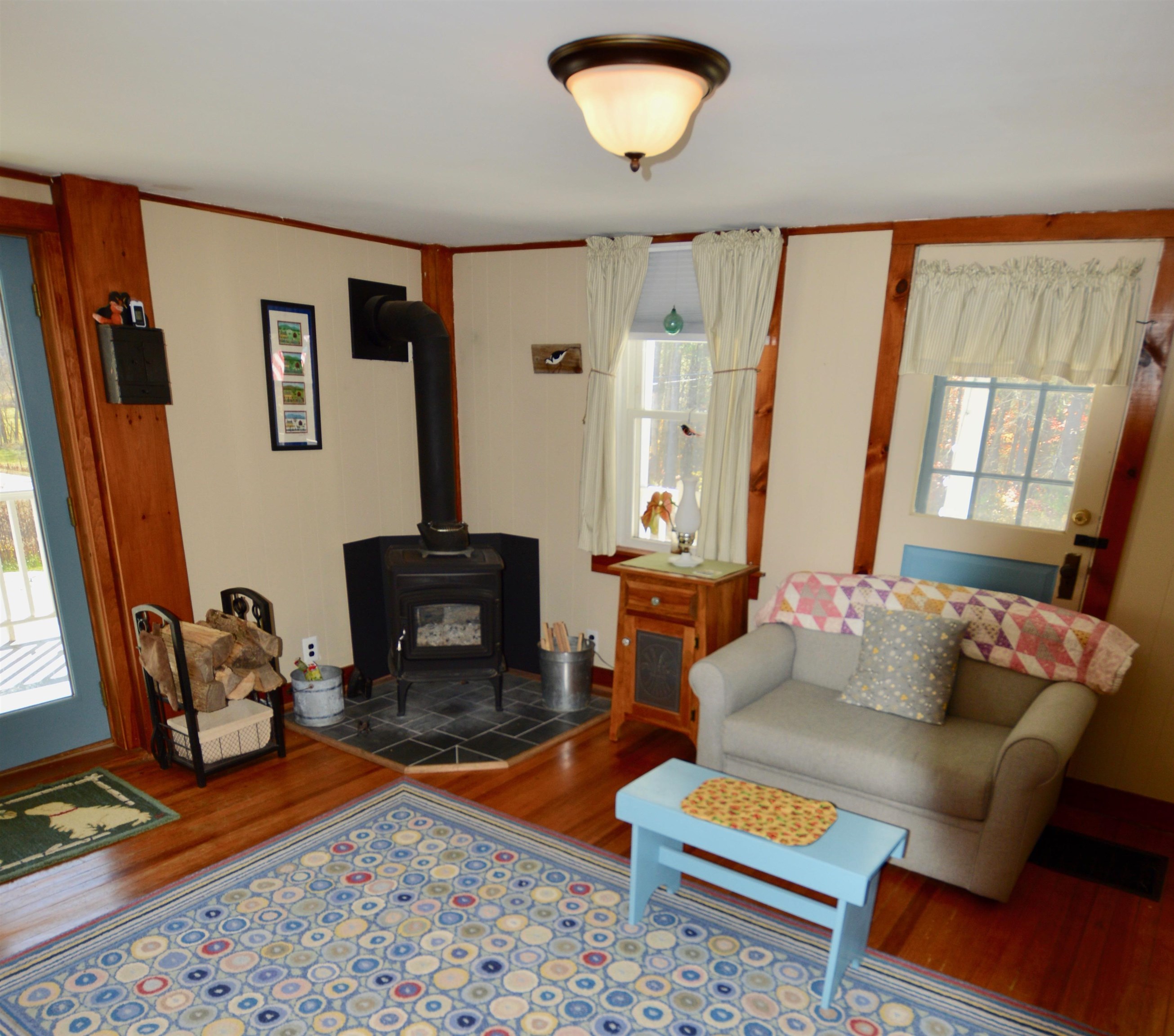 2859 Highway 140 Poultney, VT 05764 - Photo 17 of 40