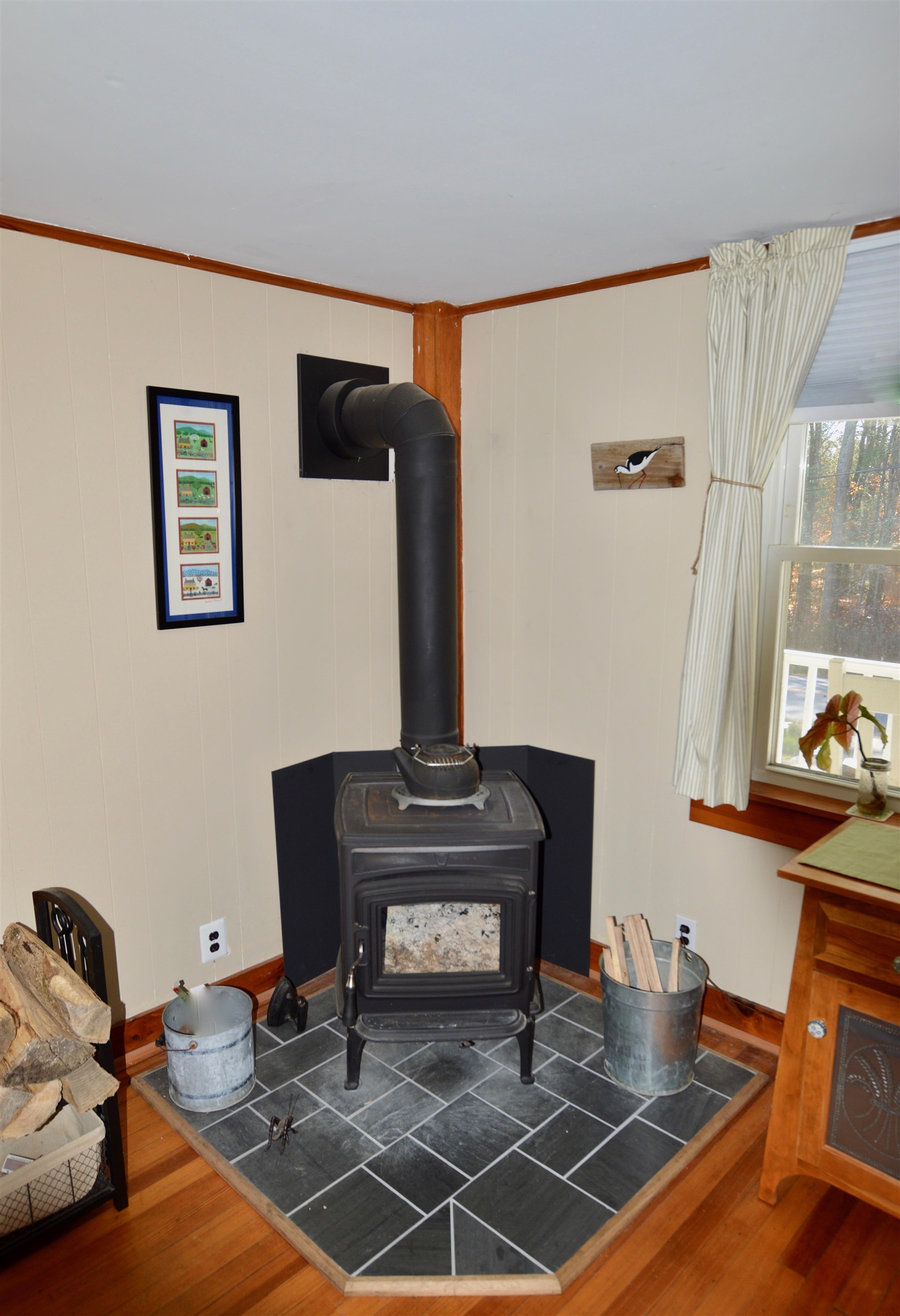 2859 Highway 140 Poultney, VT 05764 - Photo 18 of 40