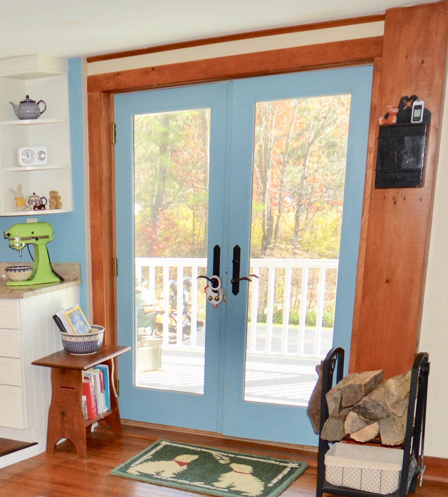 2859 Highway 140 Poultney, VT 05764 - Photo 21 of 40