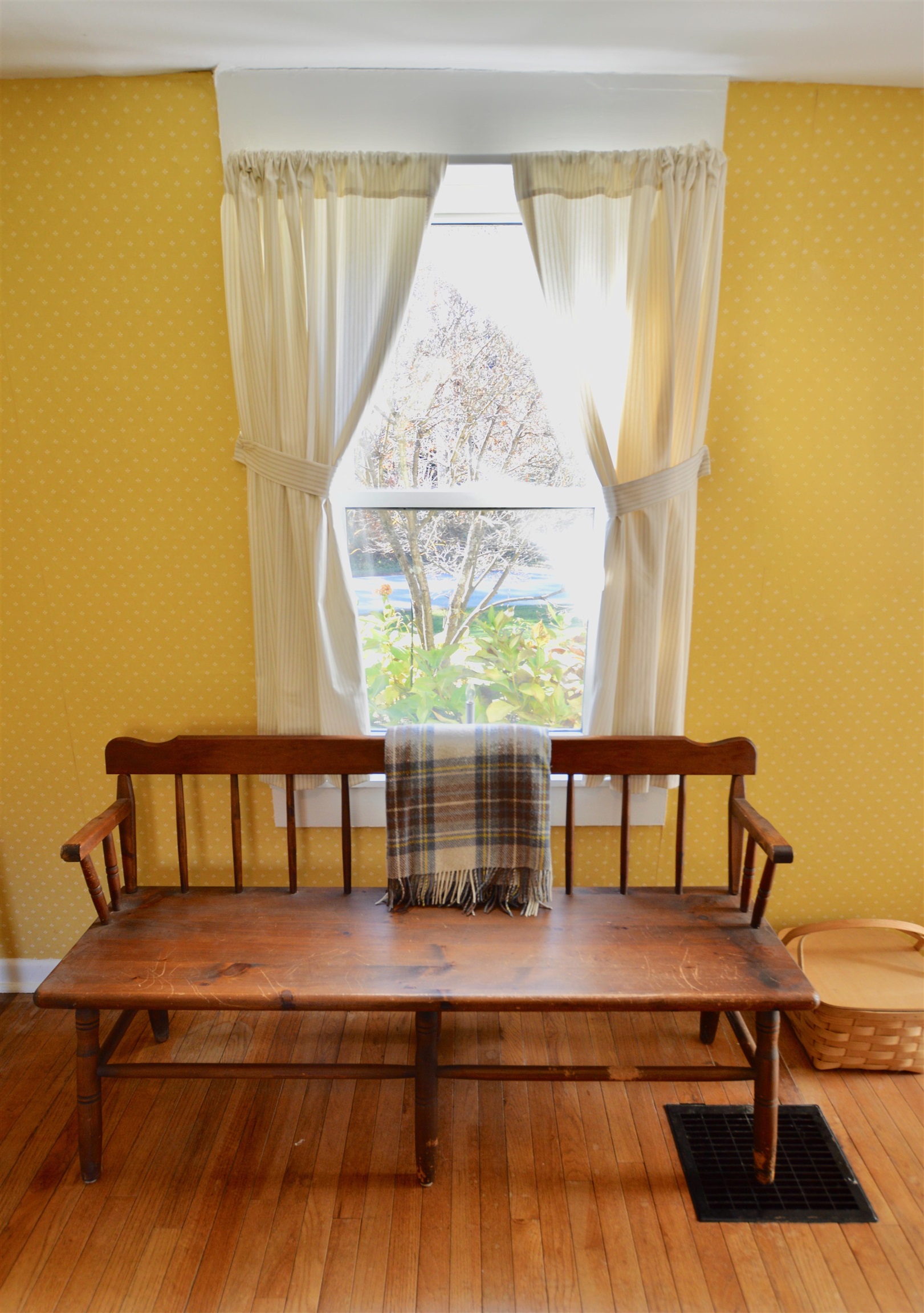 2859 Highway 140 Poultney, VT 05764 - Photo 26 of 40