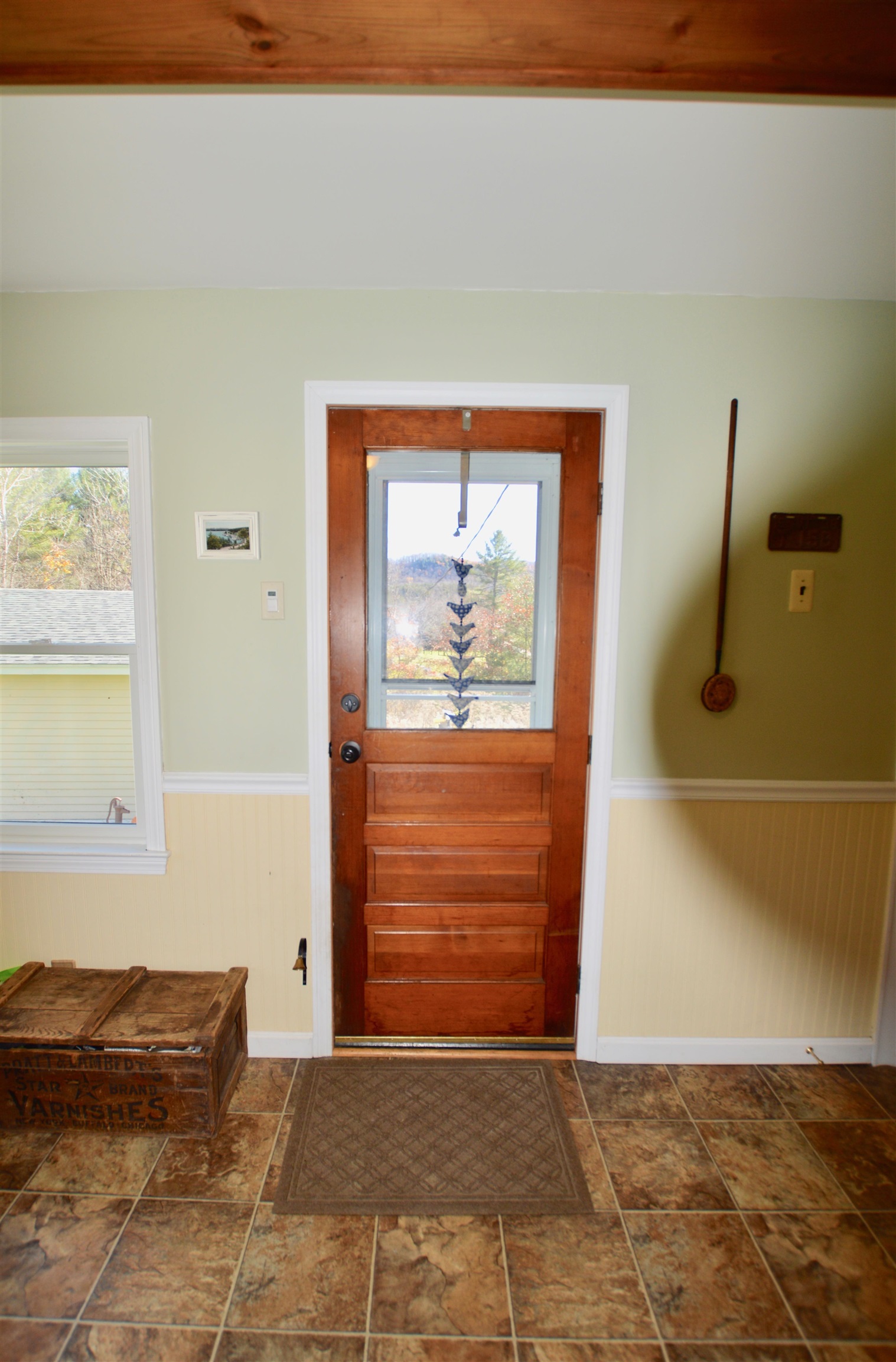 2859 Highway 140 Poultney, VT 05764 - Photo 27 of 40