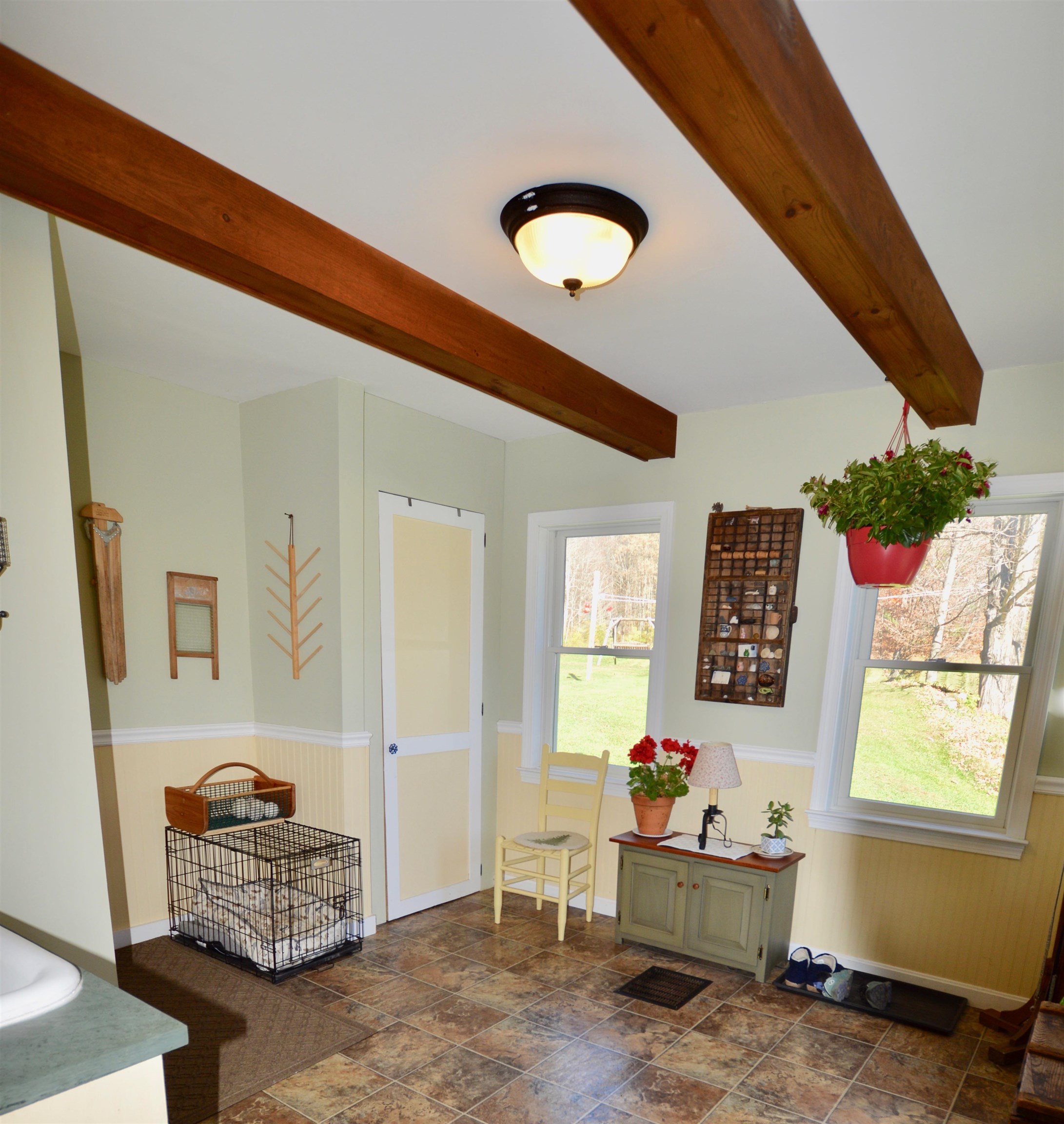 2859 Highway 140 Poultney, VT 05764 - Photo 28 of 40
