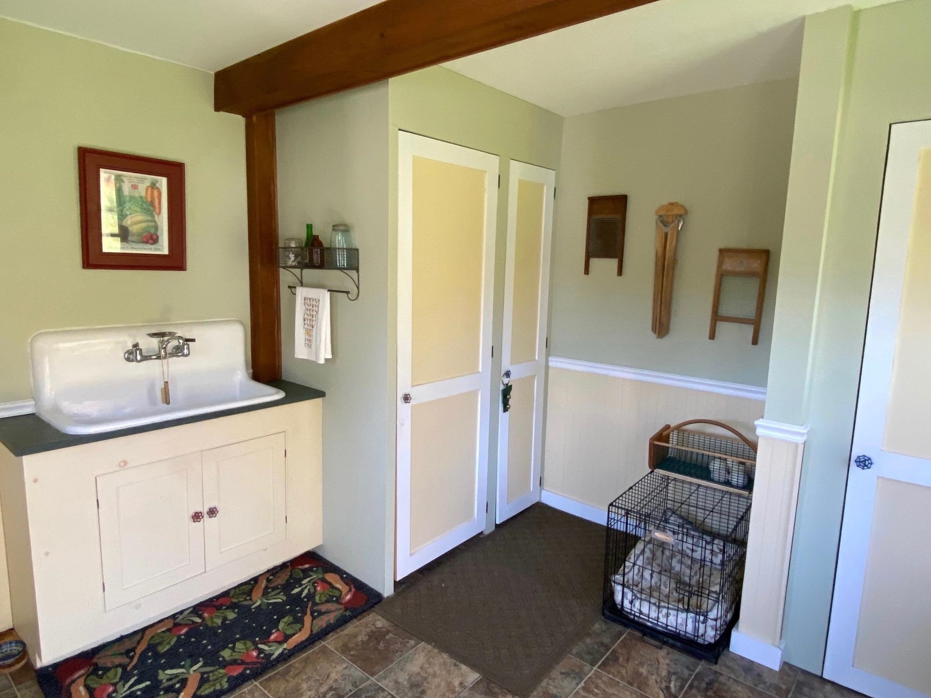 2859 Highway 140 Poultney, VT 05764 - Photo 29 of 40