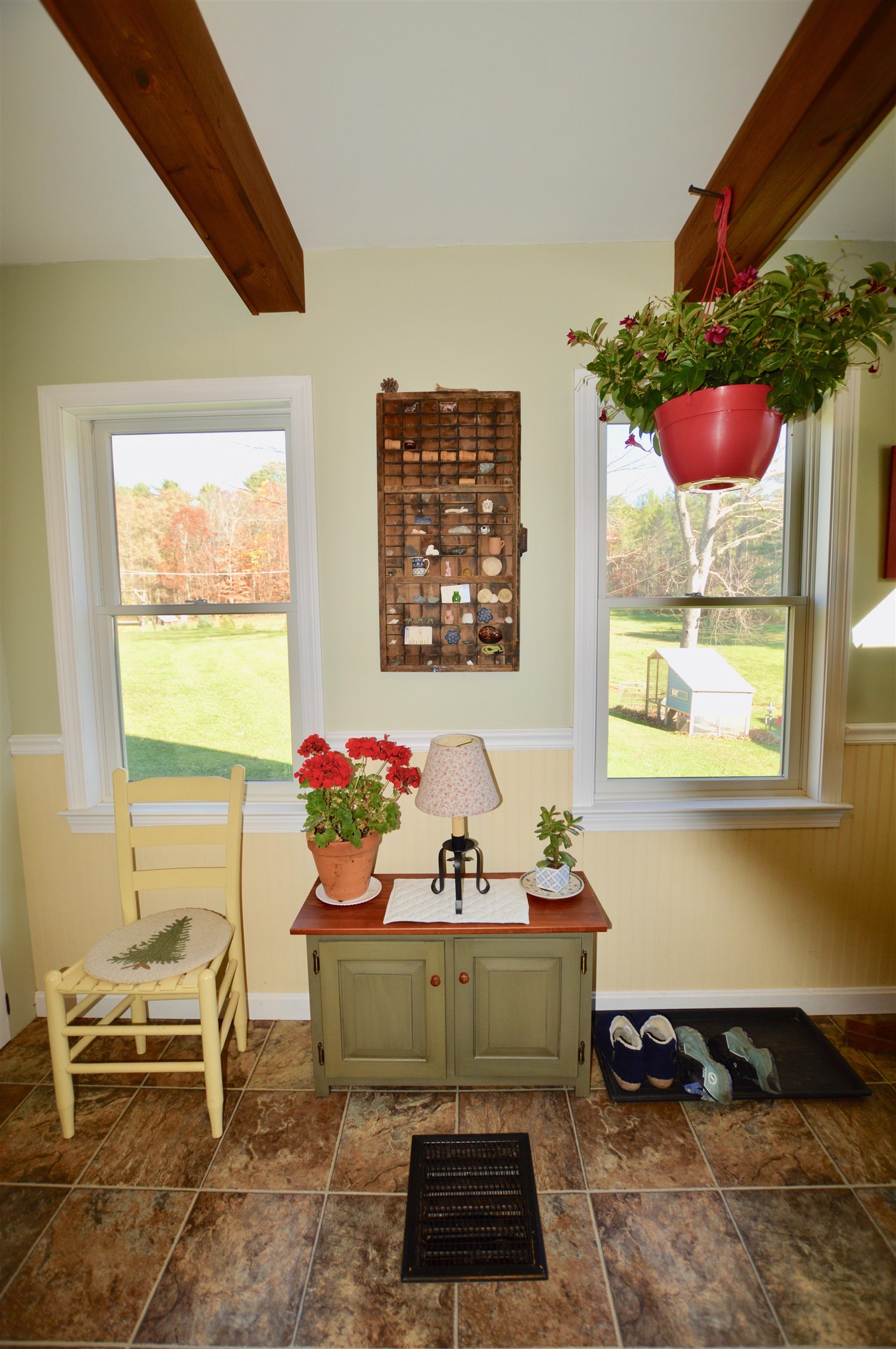 2859 Highway 140 Poultney, VT 05764 - Photo 30 of 40