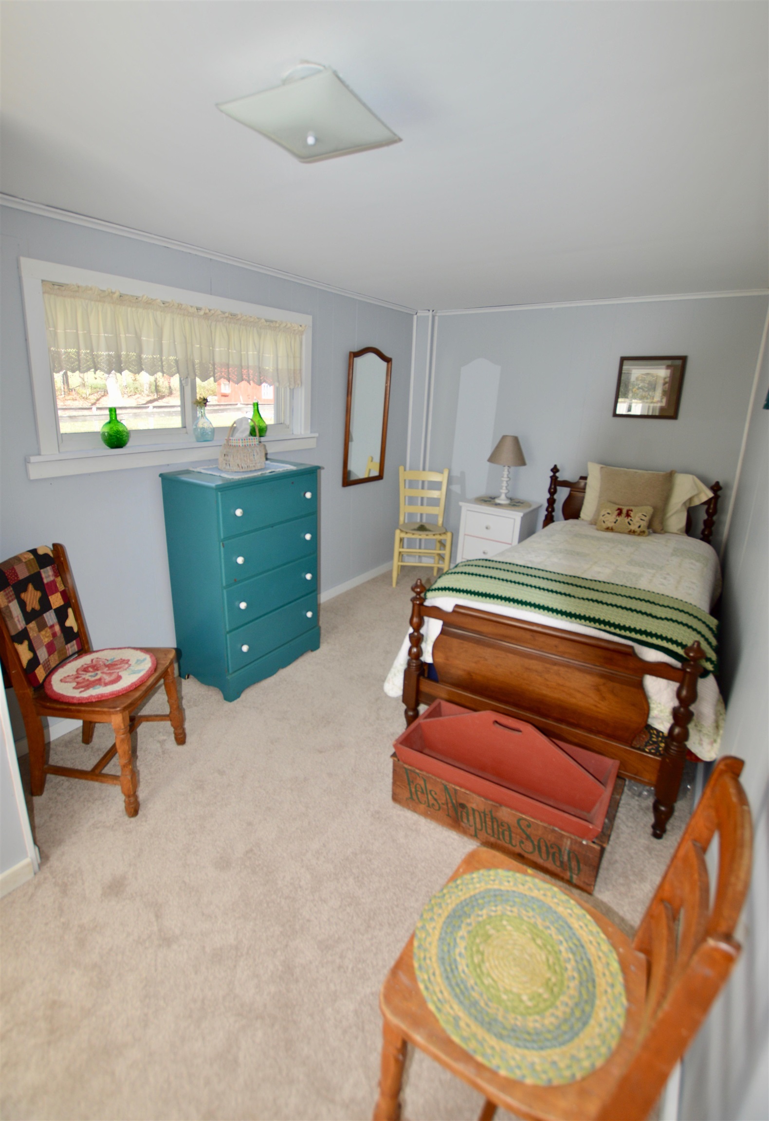 2859 Highway 140 Poultney, VT 05764 - Photo 31 of 40