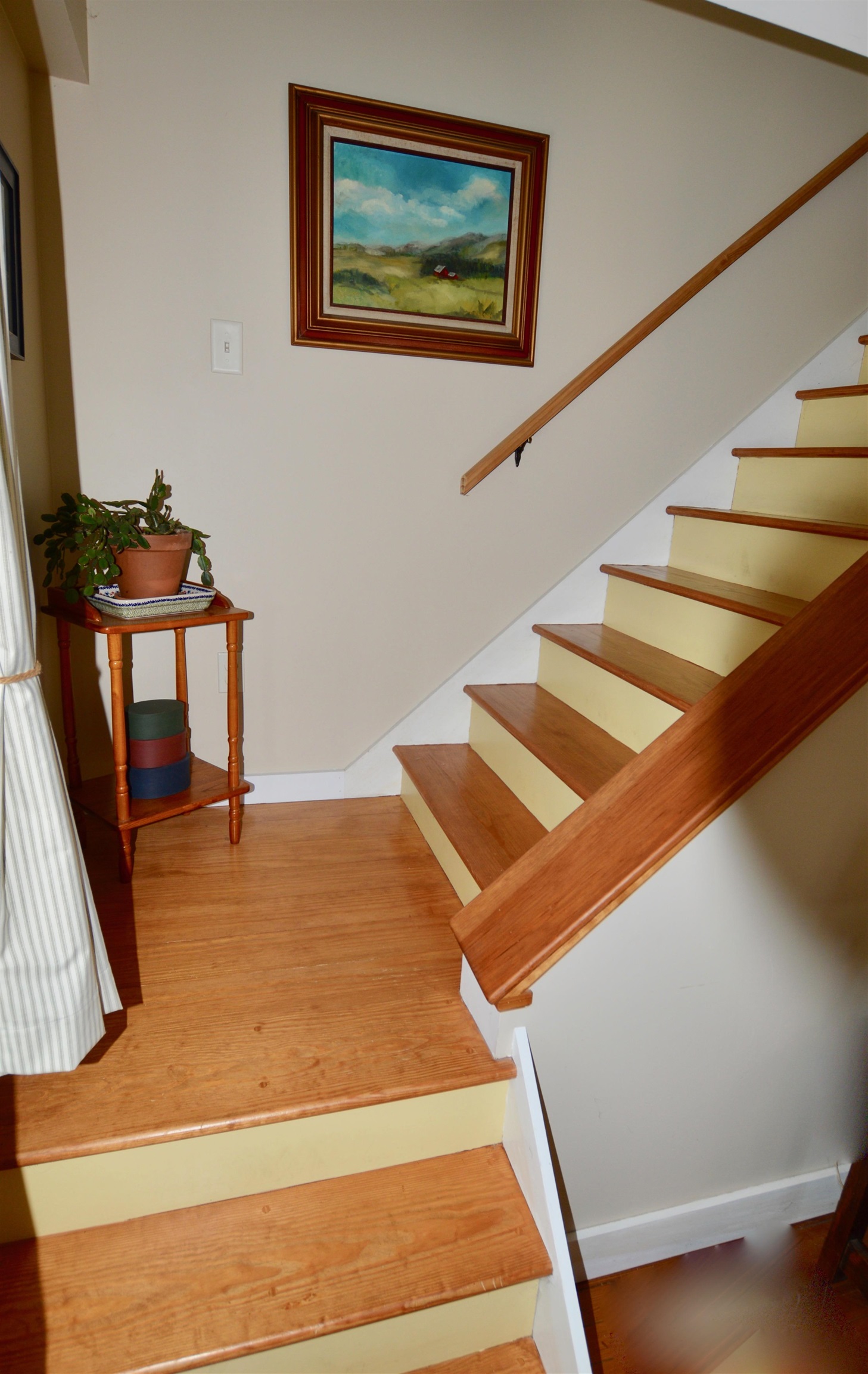 2859 Highway 140 Poultney, VT 05764 - Photo 33 of 40