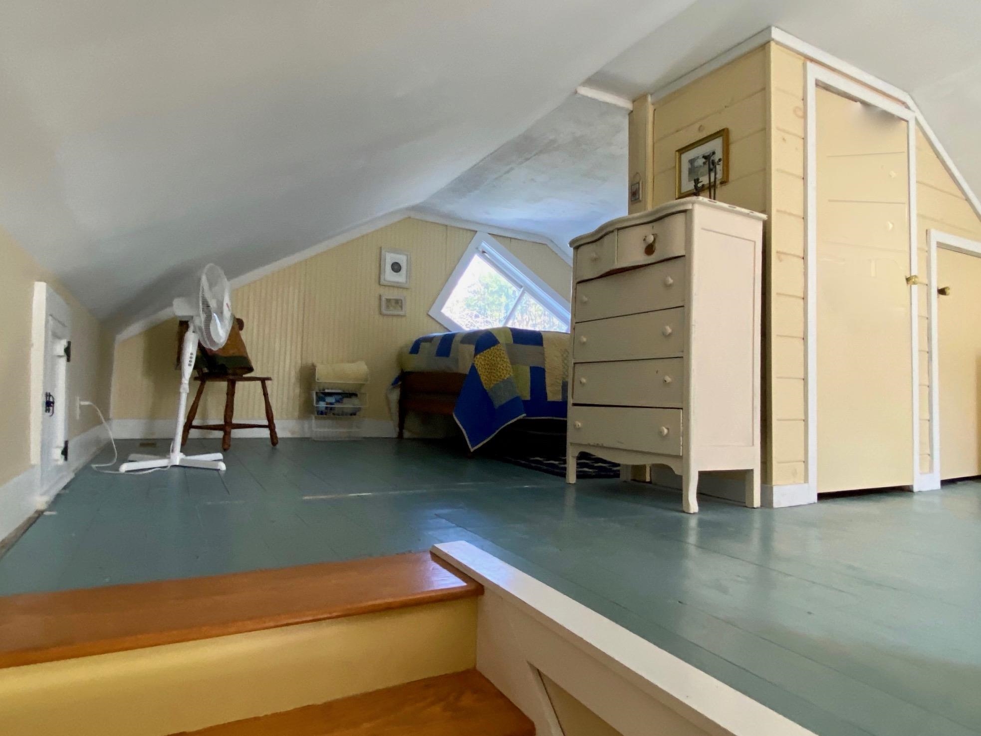 2859 Highway 140 Poultney, VT 05764 - Photo 34 of 40