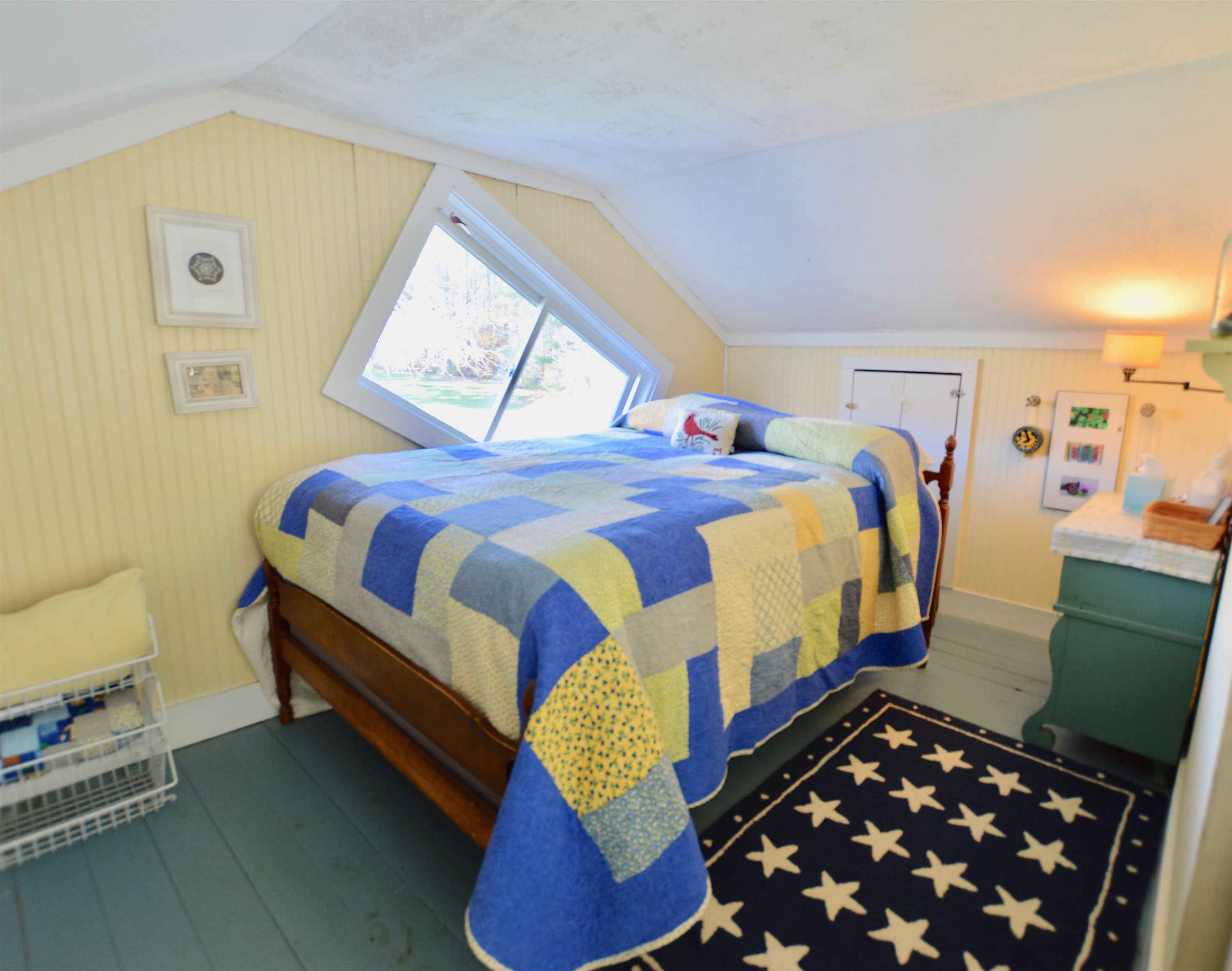 2859 Highway 140 Poultney, VT 05764 - Photo 35 of 40