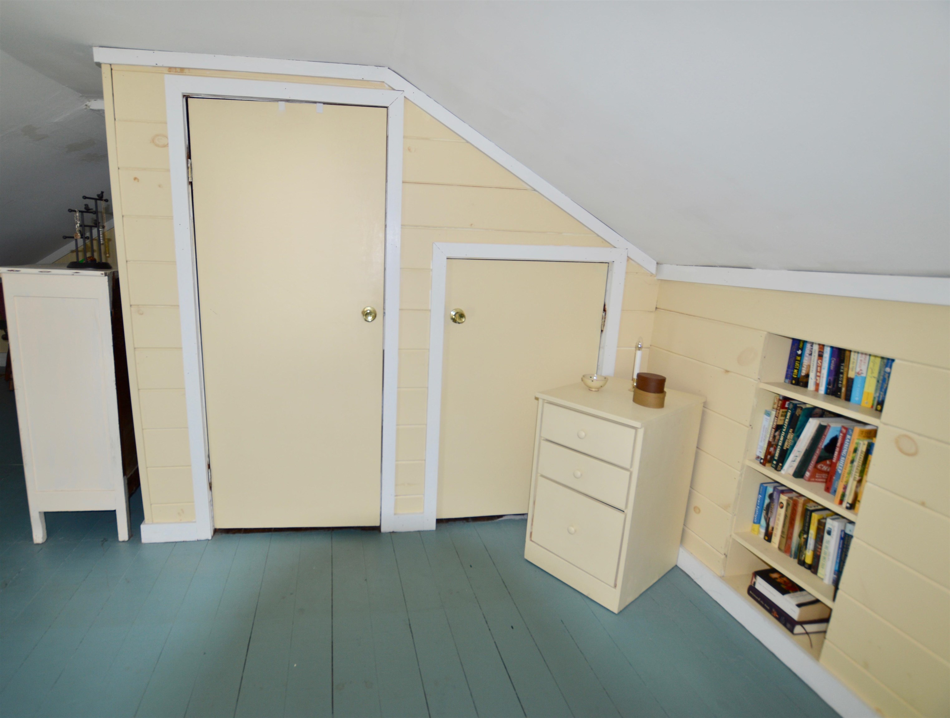 2859 Highway 140 Poultney, VT 05764 - Photo 38 of 40