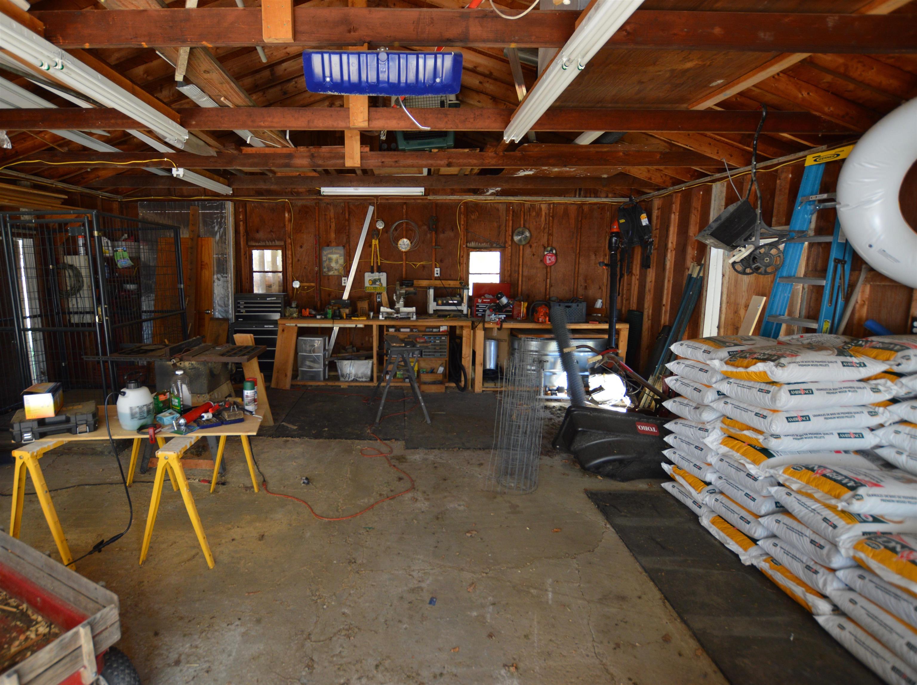2859 Highway 140 Poultney, VT 05764 - Photo 39 of 40