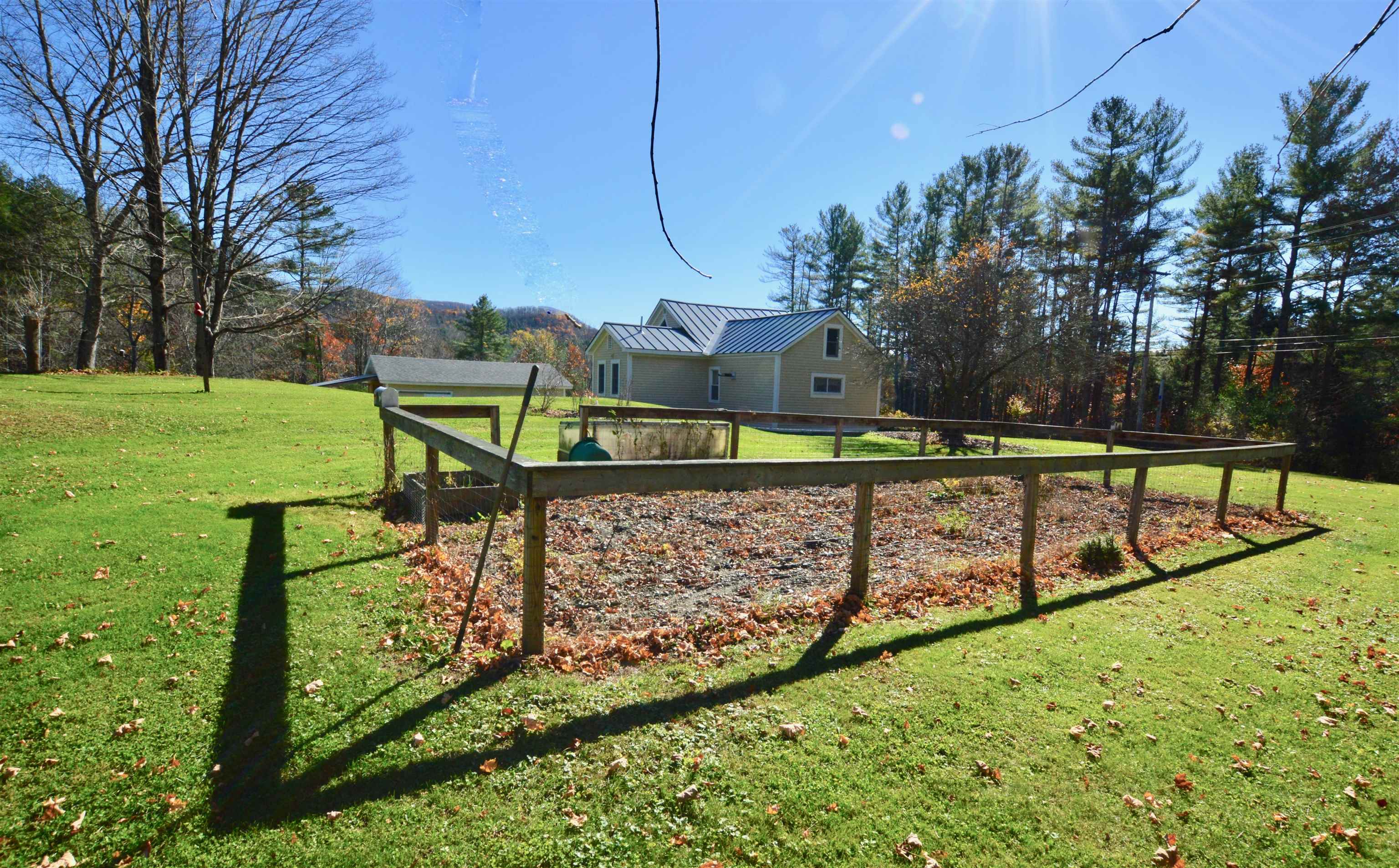 2859 Highway 140 Poultney, VT 05764 - Photo 9 of 40