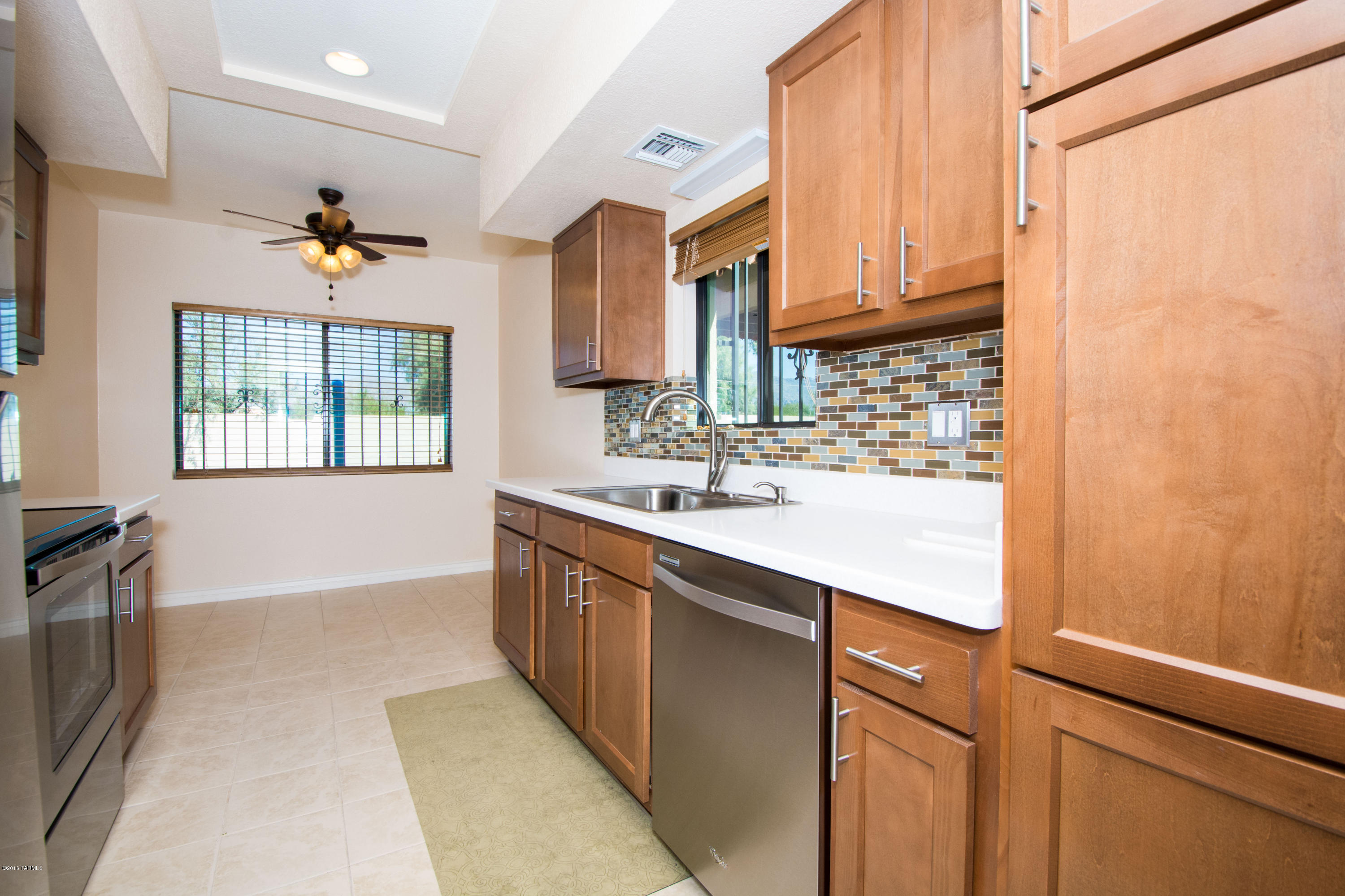 2525 East Prince Road, Unit 83 Tucson, AZ 85716 - Photo 3 of 26