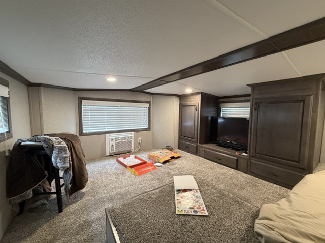 2795 East 28th Road Marseilles, IL 61341 - Photo 18 of 66
