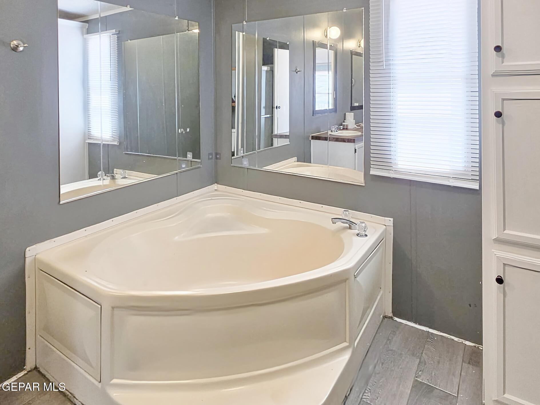 101 Clydesdale Road Dell City, TX 79847 - Photo 41 of 90 20777