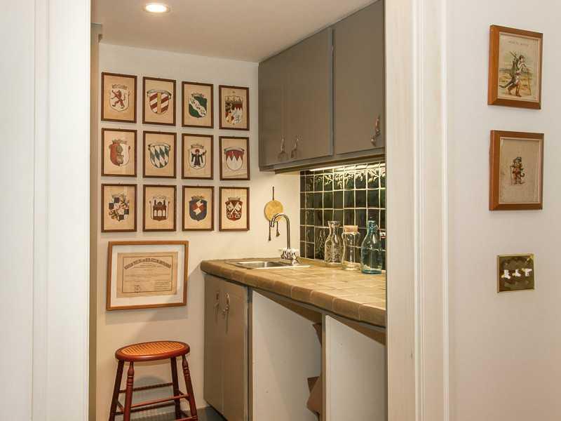 110 Weed Point Road Little Deer Isle, ME 04650 - Photo 16 of 35 Other. Powder room