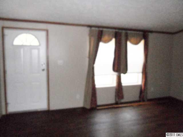 255 Doc Wehunt Road Cherryville, NC 28021 - Photo 2 of 10 Gallery Image 2