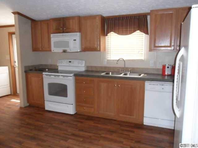 255 Doc Wehunt Road Cherryville, NC 28021 - Photo 3 of 10 Gallery Image 3