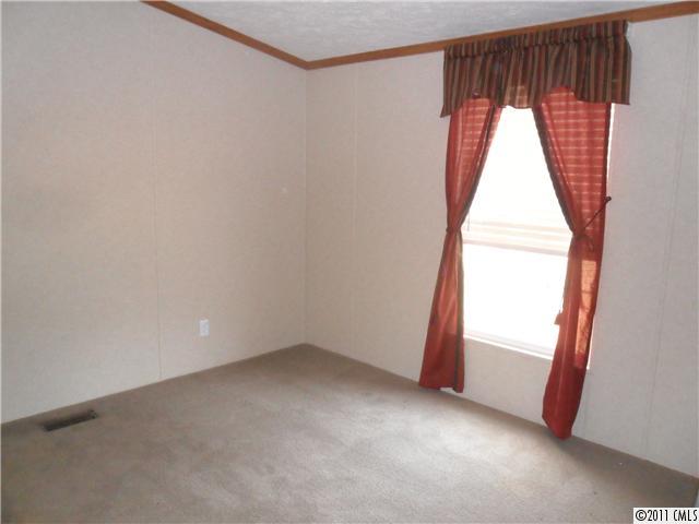 255 Doc Wehunt Road Cherryville, NC 28021 - Photo 4 of 10 Gallery Image 4
