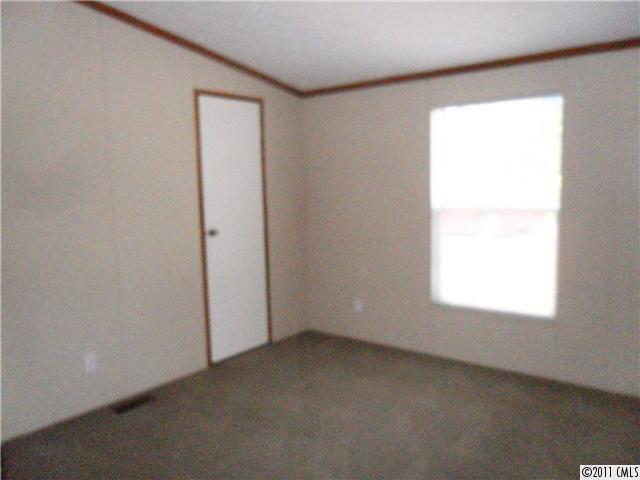255 Doc Wehunt Road Cherryville, NC 28021 - Photo 6 of 10 Gallery Image 6