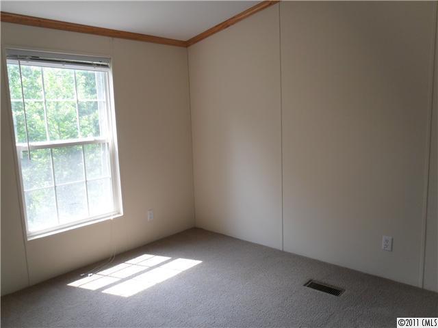 255 Doc Wehunt Road Cherryville, NC 28021 - Photo 7 of 10 Gallery Image 7