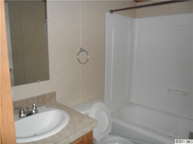 255 Doc Wehunt Road Cherryville, NC 28021 - Photo 8 of 10 Gallery Image 8