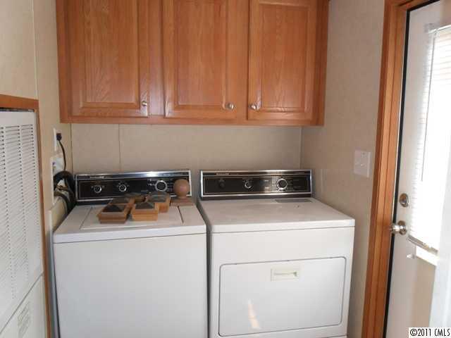 255 Doc Wehunt Road Cherryville, NC 28021 - Photo 9 of 10 Gallery Image 9