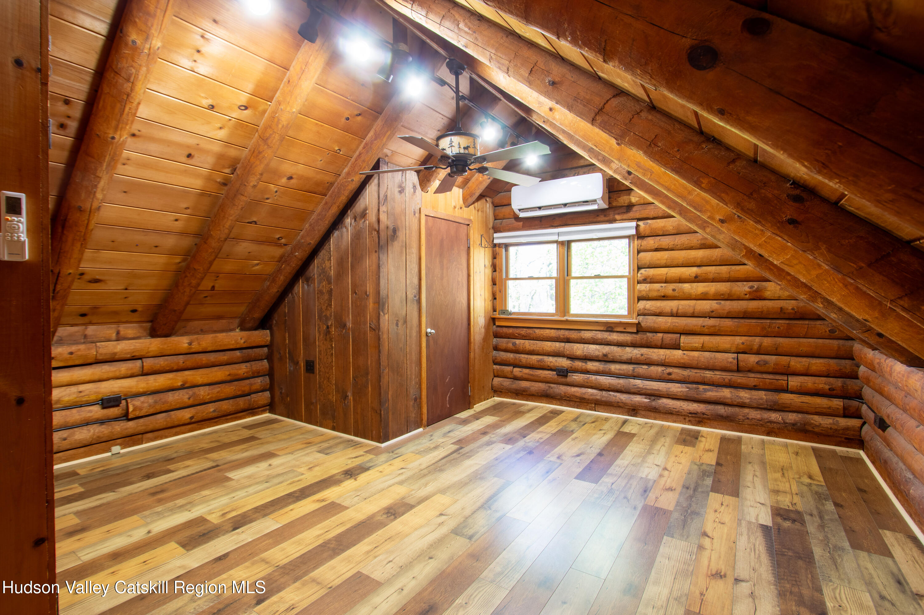205 Fordham Road Valatie, NY 12184 - Photo 8 of 18 a view of entryway