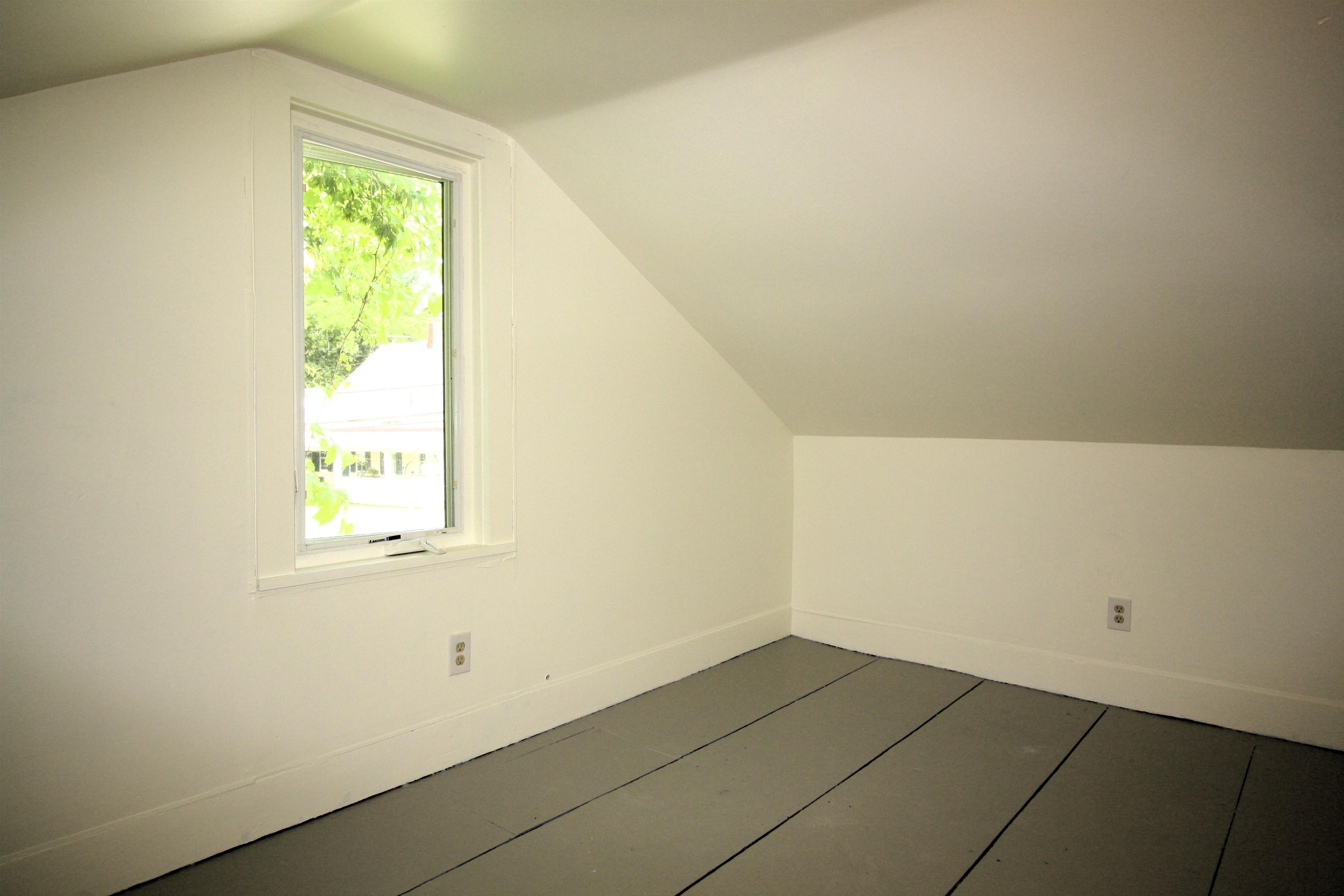 3183 Highway 7 Pittsford, VT 05763 - Photo 15 of 21