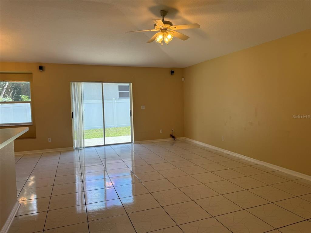 4707 Ramshead Drive Valrico, FL 33594 - Photo 7 of 22