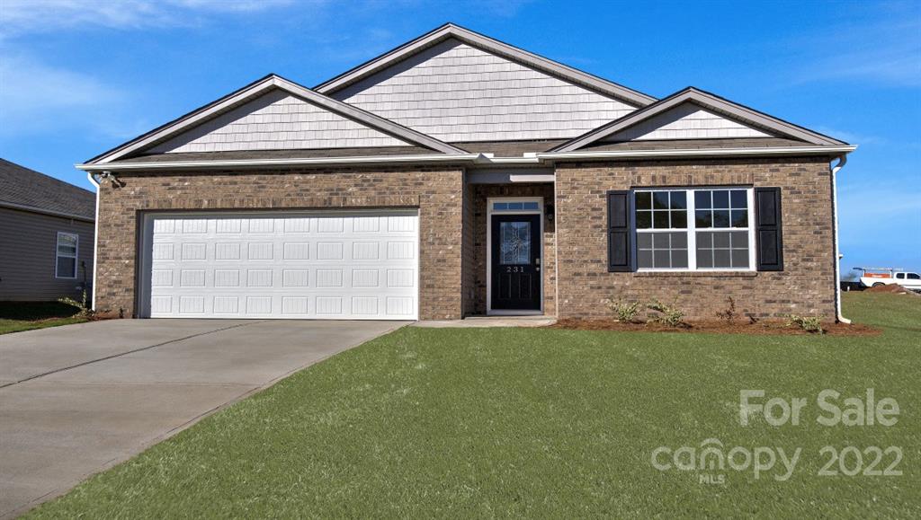 208 Roper Street, Unit 36 Candler, NC 28715 - Photo 1 of 1 Gallery Image 1