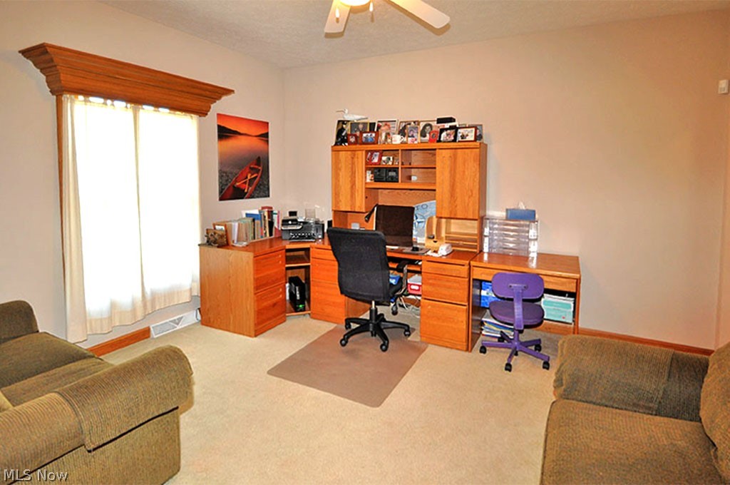 8271 Gore Orphanage Road Vermilion, OH 44089 - Photo 15 of 27 Gallery Image 15