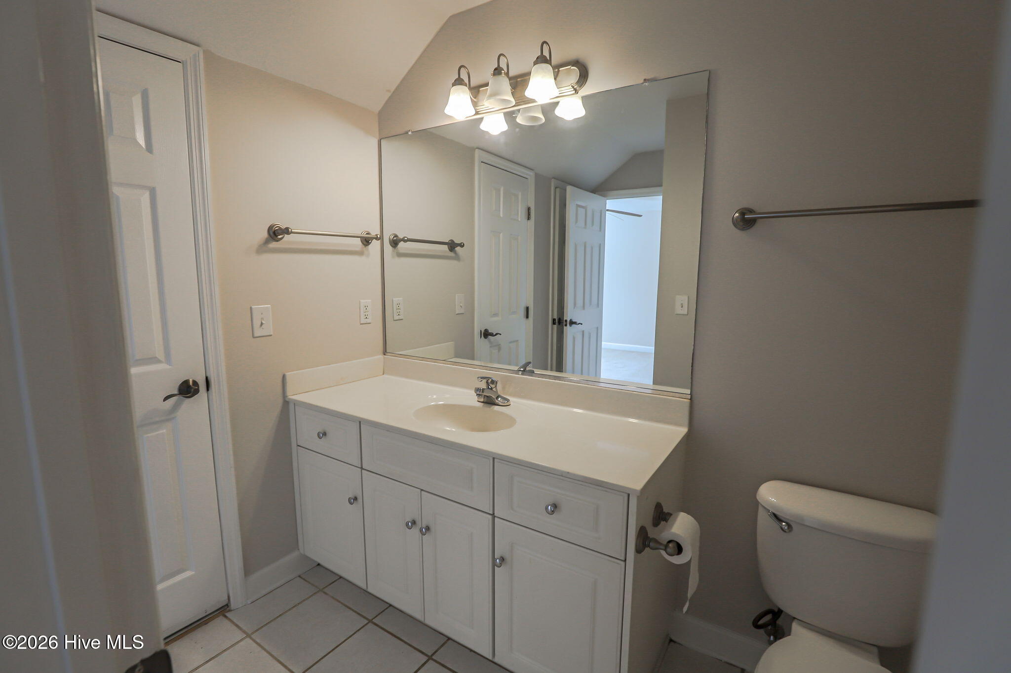 750 Avrett Circle Evans, GA 30809 - Photo 41 of 56