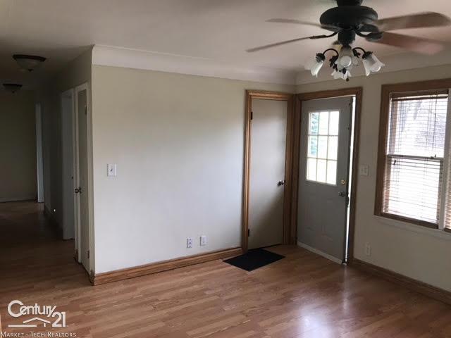 10868 Jeddo Road Yale, MI 48097 - Photo 6 of 18 31346436-5.JPG