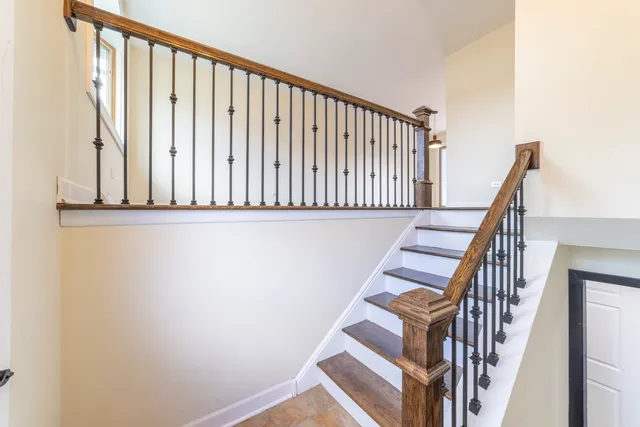 $355,000 | 7727 166th Street, Tinley Park, IL 60477