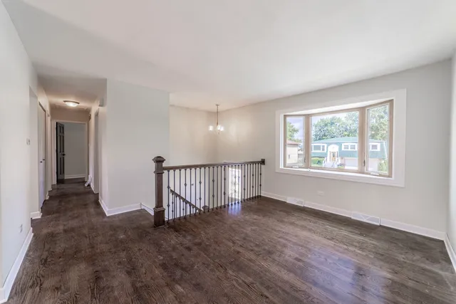 $355,000 | 7727 166th Street, Tinley Park, IL 60477