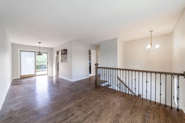 $355,000 | 7727 166th Street, Tinley Park, IL 60477