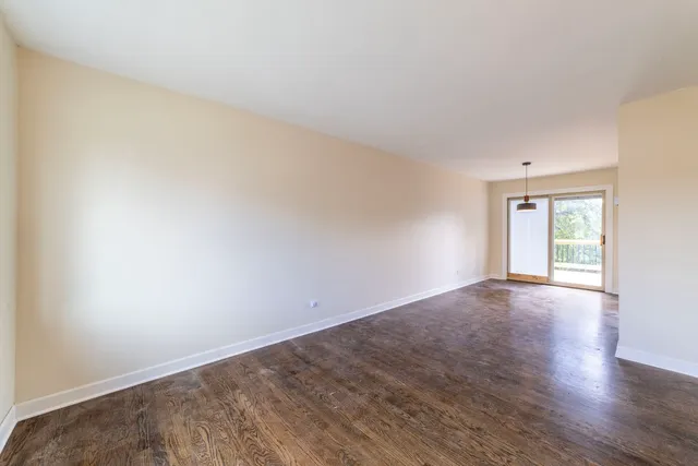 $355,000 | 7727 166th Street, Tinley Park, IL 60477