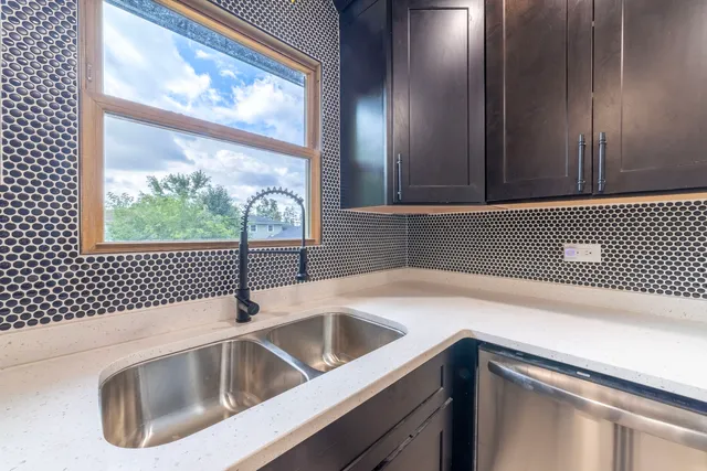 $355,000 | 7727 166th Street, Tinley Park, IL 60477