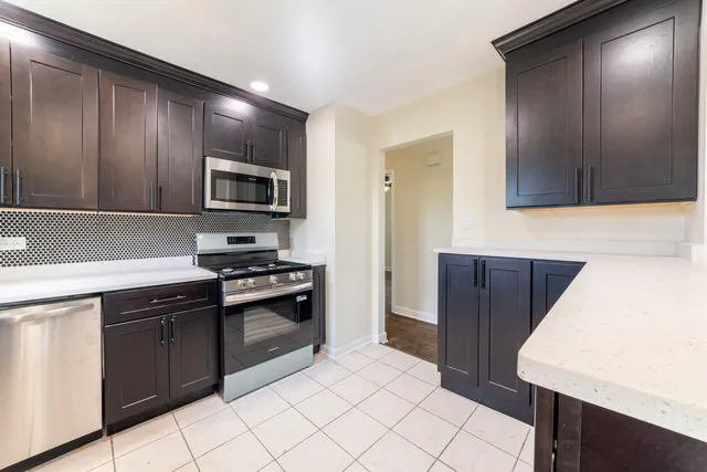 $355,000 | 7727 166th Street, Tinley Park, IL 60477