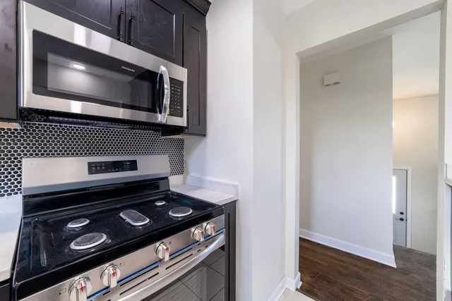 $355,000 | 7727 166th Street, Tinley Park, IL 60477