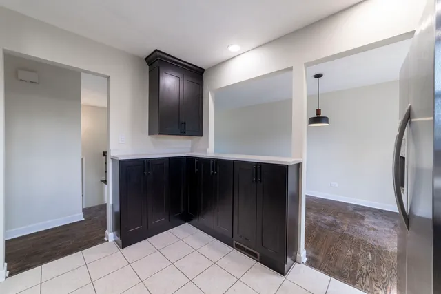 $355,000 | 7727 166th Street, Tinley Park, IL 60477