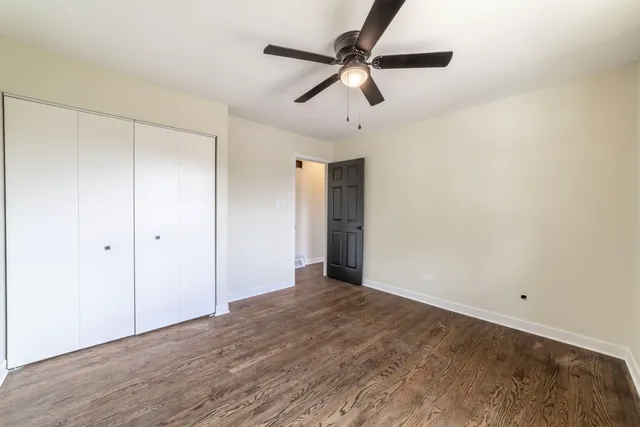 $355,000 | 7727 166th Street, Tinley Park, IL 60477